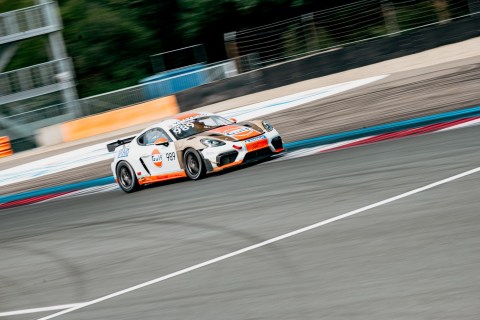 pdc-race5-8389.jpg
